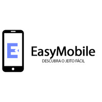 Easy Mobile Telecom logo, Easy Mobile Telecom contact details