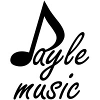 Dayle Music logo, Dayle Music contact details