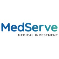 Medserve Medical Investment logo, Medserve Medical Investment contact details