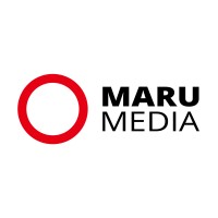 MARU Media LLC logo, MARU Media LLC contact details