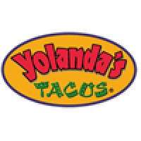 Yolanda's Tacos logo, Yolanda's Tacos contact details