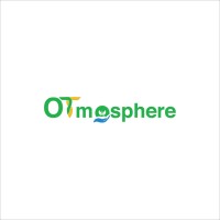 OTmosphere 2022 logo, OTmosphere 2022 contact details