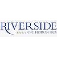 Riverside Orthodontics logo, Riverside Orthodontics contact details