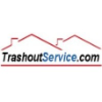 Trashout Service, Inc. logo, Trashout Service, Inc. contact details