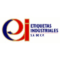 Etiquetas Industriales, S.A. de C.V. logo, Etiquetas Industriales, S.A. de C.V. contact details