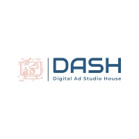 Dash Ecuador logo, Dash Ecuador contact details