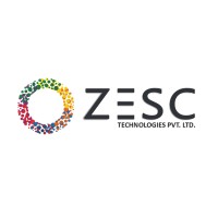 ZESC logo, ZESC contact details