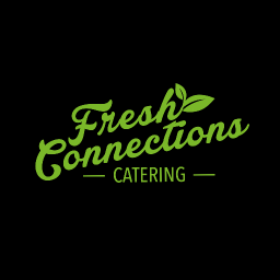 Fresh Connections Catering logo, Fresh Connections Catering contact details