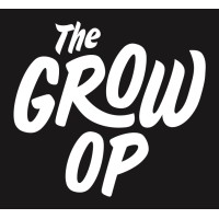 The Grow - Op Juice Bar & Eatery logo, The Grow - Op Juice Bar & Eatery contact details