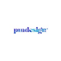 PM Design logo, PM Design contact details