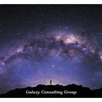 Galaxy Consulting Group logo, Galaxy Consulting Group contact details