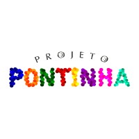 Projeto Pontinha logo, Projeto Pontinha contact details