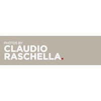 Claudio Raschella Photographer logo, Claudio Raschella Photographer contact details