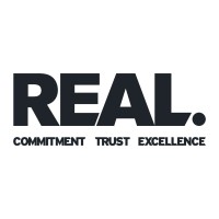 REAL Transfers (UK) Limited logo, REAL Transfers (UK) Limited contact details