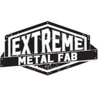 Extreme Metal Fab Inc d/b/a EMF logo, Extreme Metal Fab Inc d/b/a EMF contact details