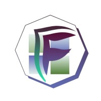 Follis HiTech Solutions logo, Follis HiTech Solutions contact details