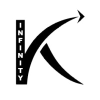 Lunar Infinity logo, Lunar Infinity contact details