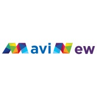 MaviNew Media logo, MaviNew Media contact details