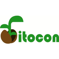 Fitocon - ManejeBem logo, Fitocon - ManejeBem contact details