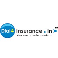 Dial4insurance.in logo, Dial4insurance.in contact details