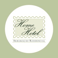 Home Hotel logo, Home Hotel contact details