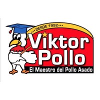 Viktor Pollo logo, Viktor Pollo contact details