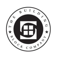 The Building Block Company Inc. logo, The Building Block Company Inc. contact details