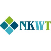 NK Web Technology logo, NK Web Technology contact details