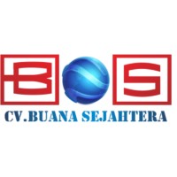 CV. Buana Sejahtera logo, CV. Buana Sejahtera contact details