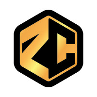 Zencontabil logo, Zencontabil contact details