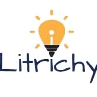 LiTrichy - Literary and Quizzing Club of IIM Trichy logo, LiTrichy - Literary and Quizzing Club of IIM Trichy contact details