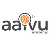 aaivu logo, aaivu contact details