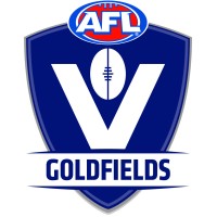 AFL Goldfields logo, AFL Goldfields contact details