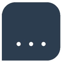 Minimal Chat logo, Minimal Chat contact details