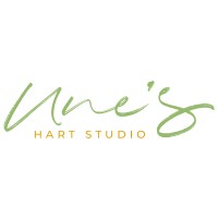 Nne's Hart Studio logo, Nne's Hart Studio contact details