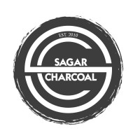 Sagar Carbon Industries logo, Sagar Carbon Industries contact details