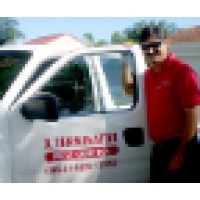 X Terminator, Inc. Pest Control logo, X Terminator, Inc. Pest Control contact details