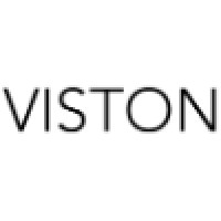 Viston AB logo, Viston AB contact details