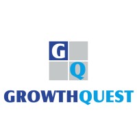 GROWTHQUEST logo, GROWTHQUEST contact details