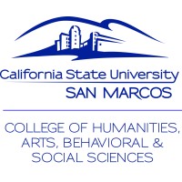 College of Humanities, Arts, Behavioral and Social Sciences logo, College of Humanities, Arts, Behavioral and Social Sciences contact details