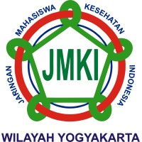 JMKIJOGJA logo, JMKIJOGJA contact details