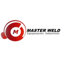 MASTER WELD ALGERIE logo, MASTER WELD ALGERIE contact details