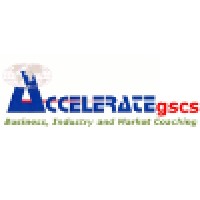 ACCELERATE-gscs logo, ACCELERATE-gscs contact details