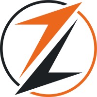 Zinix Lead logo, Zinix Lead contact details