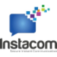 Instacom Software Inc logo, Instacom Software Inc contact details