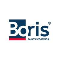 Boris Boya logo, Boris Boya contact details