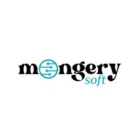 Mongery logo, Mongery contact details