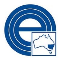 Ethnic Communities' Council of NSW logo, Ethnic Communities' Council of NSW contact details