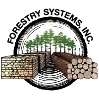 Forestry Systems, Inc. logo, Forestry Systems, Inc. contact details