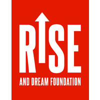 RISE & Dream Foundation logo, RISE & Dream Foundation contact details